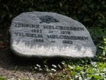 Vilhelm Melchiorsen.JPG